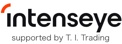 Intenseye