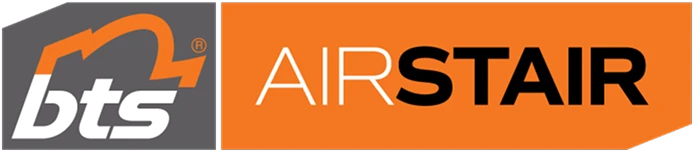 BTS Logo