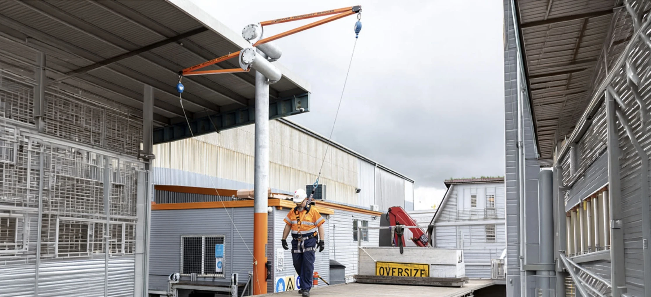 最終メッセージ