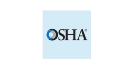 OSHA