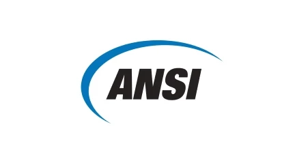 ANSI