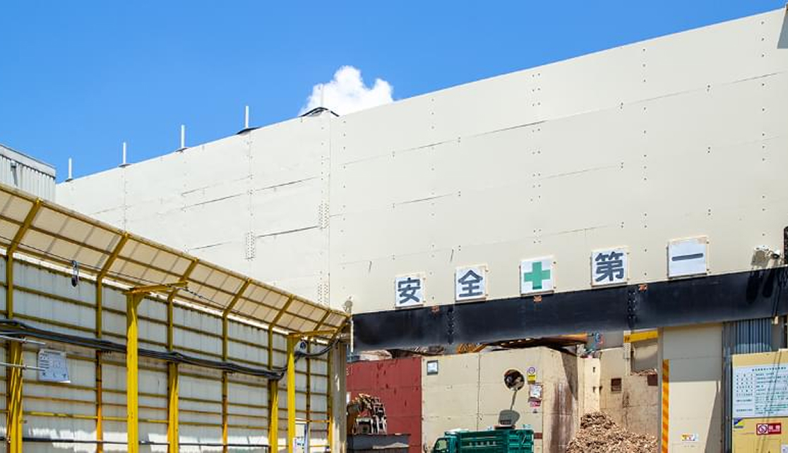 事例画像「光州産業 様」